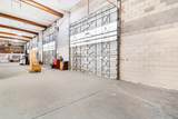 214 Harris Street - Photo 31
