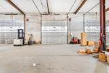 214 Harris Street - Photo 32