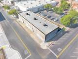 214 Harris Street - Photo 4