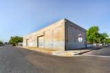 214 Harris Street - Photo 6