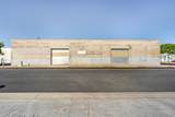 214 Harris Street - Photo 7