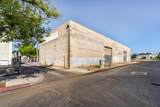 214 Harris Street - Photo 8