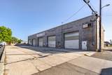 214 Harris Street - Photo 9