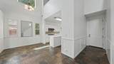 1534 Oliveto Court - Photo 10