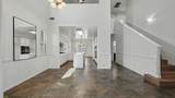1534 Oliveto Court - Photo 11