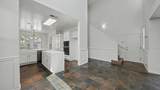 1534 Oliveto Court - Photo 12