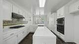 1534 Oliveto Court - Photo 13