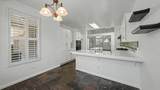 1534 Oliveto Court - Photo 14