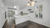 1534 Oliveto Court - Photo 15