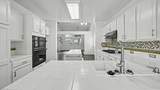 1534 Oliveto Court - Photo 16