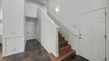 1534 Oliveto Court - Photo 18