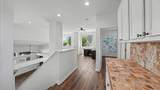 1534 Oliveto Court - Photo 19