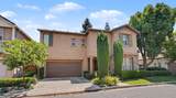 1534 Oliveto Court - Photo 2
