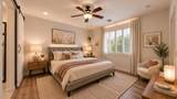 1534 Oliveto Court - Photo 20
