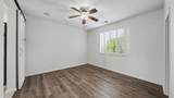 1534 Oliveto Court - Photo 21