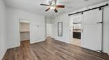 1534 Oliveto Court - Photo 22