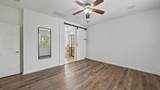1534 Oliveto Court - Photo 23