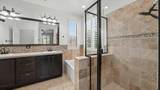 1534 Oliveto Court - Photo 24