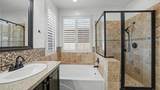 1534 Oliveto Court - Photo 25