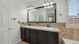1534 Oliveto Court - Photo 26