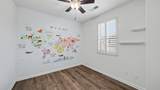 1534 Oliveto Court - Photo 29