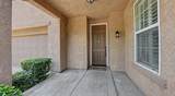 1534 Oliveto Court - Photo 3