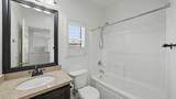 1534 Oliveto Court - Photo 31