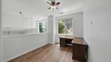 1534 Oliveto Court - Photo 32