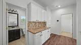 1534 Oliveto Court - Photo 33
