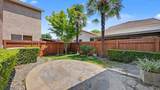 1534 Oliveto Court - Photo 34
