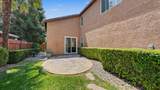 1534 Oliveto Court - Photo 35