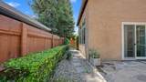 1534 Oliveto Court - Photo 36