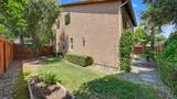 1534 Oliveto Court - Photo 37