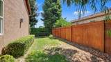 1534 Oliveto Court - Photo 38