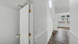 1534 Oliveto Court - Photo 4