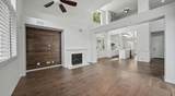 1534 Oliveto Court - Photo 6