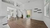 1534 Oliveto Court - Photo 7