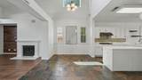 1534 Oliveto Court - Photo 8