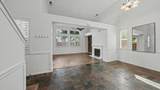 1534 Oliveto Court - Photo 9