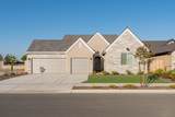 30480 Bellwood Road - Photo 1