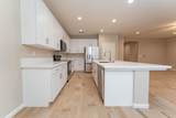 30480 Bellwood Road - Photo 10