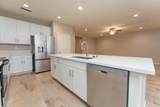 30480 Bellwood Road - Photo 11