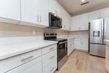 30480 Bellwood Road - Photo 12