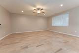 30480 Bellwood Road - Photo 13