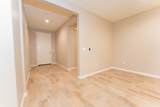 30480 Bellwood Road - Photo 14