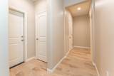 30480 Bellwood Road - Photo 15