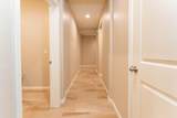 30480 Bellwood Road - Photo 16