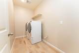 30480 Bellwood Road - Photo 17