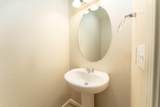 30480 Bellwood Road - Photo 18