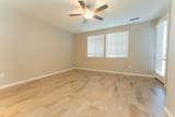 30480 Bellwood Road - Photo 19